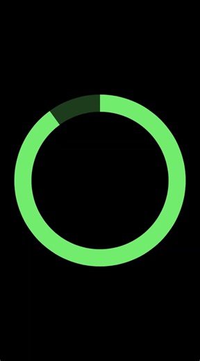 Record professional audio with and without a Mic I Best Free Ai Tool for Audio