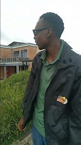 gishwati-mukura national park