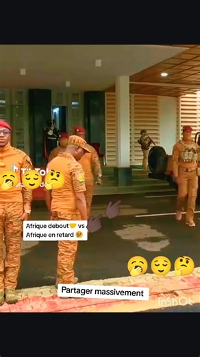 Vidéos de risbo (@risbo330) avec son original - risbo