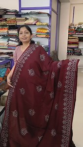 216 reactions · 3 comments | Whatsapp 9791974880 Anicham Angadi Theru  Madurai & Trichy December 11 Thursday JC Residency Madurai. December 12 Friday Hotel Blossoms Trichy . STALL BOOKING: WhatsApp 9944534880 | Anicham Store அனிச்சம் ஸ்டோர் | Facebook