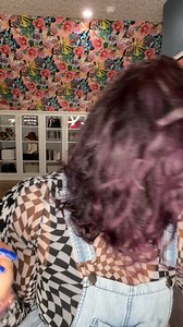 Easy LONG lasting CURLS 💕 use code THANKU and spoil your mama and yourself! 30-50% off SITEWIDE: http://t.langehair.com/SHFmf | Brandi Raines