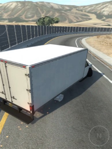 BeamNG drive mobile drifter Подробное руководство по установке в тгк в профиле #beamng #drift #winlator #iqoo #эмулятор #дрифт #бимка #game