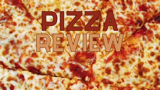 Probably the Most Honest Pizza Review we’ve ever seen! These guys are killing it in the Insurance Game Too! 🍕🍕🍕#pizzalife ##letsdoughthis #trending #viral