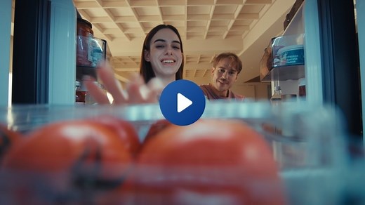 Inside Bespoke AI: Samsung Reveals Development Story