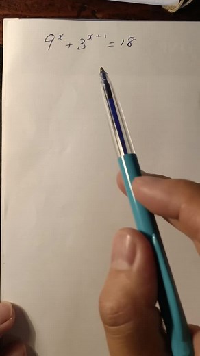 Mathematics Sensei on TikTok