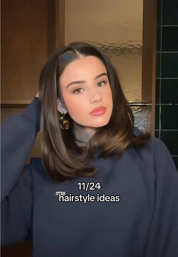 Creative Short Hairstyle Ideas for Modern Looks