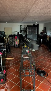 80K views · 2K reactions | Miniteca First Class on Reels | Facebook