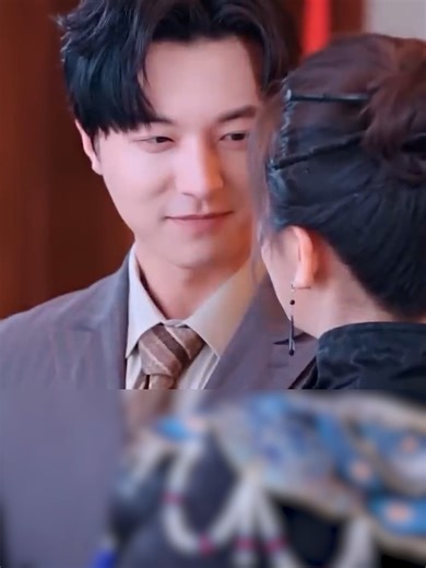 မင်းသမီးလေးက ဗီလိန်တစ်ယောက်အဖြစ် နိုးထလာခြင်း အပိုင်း 27 #burmesesubmm #drama #tiktokdrama #myanmarsubtitle #fyp