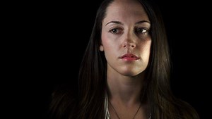 118K views · 641 reactions | Chris Watts' mistress says he told her he was getting divorced: "He's a liar." https://ietv.co/2OLNf9G | Inside Edition | Facebook