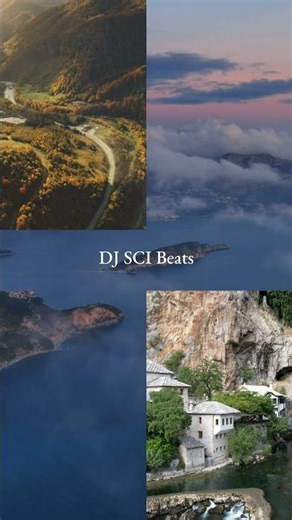 DJ SCI Beats