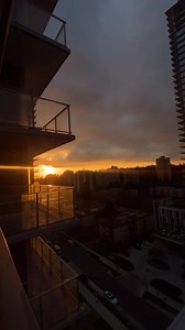 Who wants to hangout on my balcony? #vancouver #vancouverbc #fyp