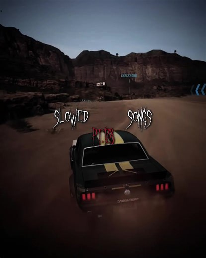 this song>>> #foryou #fyp #music #musicvibes #song