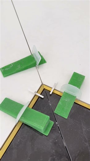 Slab Floor Installation