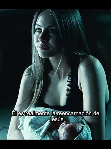 #movie #films #fyp #tiktok | movie