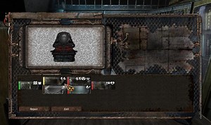 Upgrade Suit 2.0 file