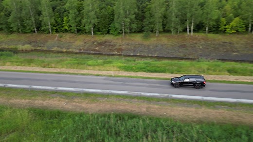 Strength, Training, Challenge