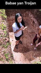 4.7M views · 30K reactions | Babae yan Troijan -Part 9 #Onepipti #Alamata #wampipti #fakeaction #ActingOnly #Drama #fakefight #scripted #scriptedking #bossalamat #wampiptitv #troijan #Jerron | Remar TV | Facebook