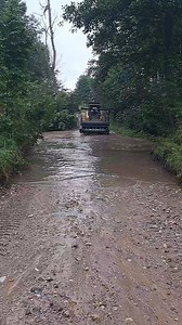 Krūmų frezavimas – greitas ir efektyvus sprendimas, leidžiantis atsikratyti nepageidaujamų krūmų, net jei jie yra sunkiai prieinami. Dei Mantas Рисует- Ванны | Technika iš Kinijos, žemiausiomis kainomis