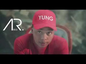 A_Reece Meanwhile in Honeydew Lyrics