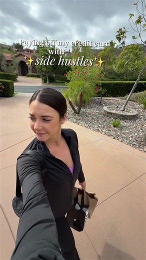 Achieving My $500 Weekly Side Hustle Goal with Shipt
