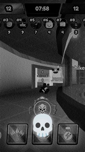 Small games 💀 #shorts #roblox #robloxmemes #viral #shortsviral