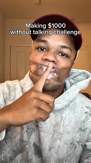 Ai websites are the waaay🙏just add the lovable feature to chatGPT #ai #loveable #lovablepartner