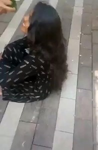 20K views · 22 shares | Simple art is just that | Hungry Bear Pancake | Facebook