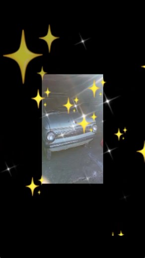 audl (@audl316)’s videos with оригинальный звук - audl