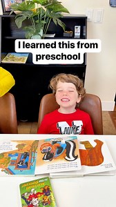 333K views · 2.7K reactions | Diy reading guide tool for kids #reading #learningtoread #preschool #kidsbooks | Liz & Jeff | Facebook