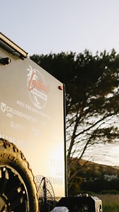 The induction cooktop has been an absolute game changer for speed and ease cooking on the road… best of all? It was $55 🤯 Can even power it off grid! @projecta.au 🤌 #kmarthack #outdoorcooking @wonderroocaravans #wonderroocaravans | Laidback Adventures