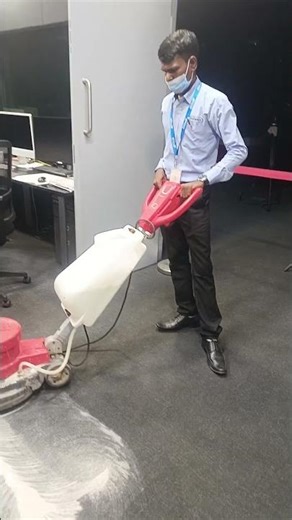 single disk machine chaleneka sahi tarikha