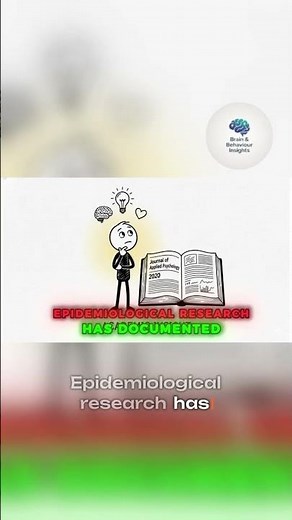 Powerful PSYCHOLOGY Tricks to Manage Your Emotions #education #psychology