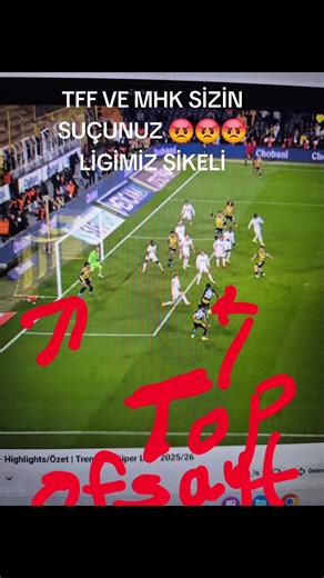 #fenerbahçe #galatasaray #istanbul #almanyadakiturkler #ordu