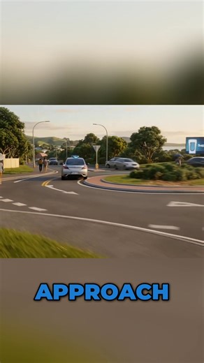 Tesla is pushing the boundaries of AI with its vision-based Autopilot. Through Shadow Mode, their neural networks are constantly learning and improving, setting a new standard in autonomous driving technology. #TeslaAI #Autopilot #ArtificialIntelligence #TechInnovation #FutureOfDriving | hypercarglobal