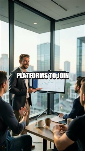 Data Visualizing for Micro Brands: An Untapped Freelance Niche