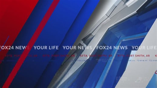 NWA Spring job fair | Haystack News