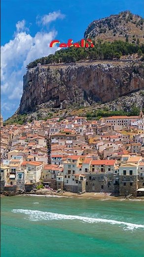 I 10 Posti più Belli da Vedere in Italia