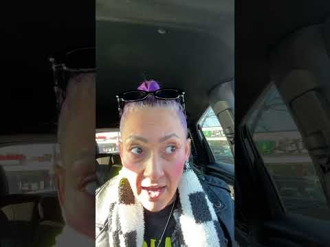 12/12 Portal Activation | TSA Checkpoint Before the New Timeline (12/12–12/21 Corridor)