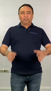 Malkansview on Instagram: "🎓 Learn trading the easy way with Vishal B Malkan, just ₹99 for the workshop. ✅Build a strong foundation for trading ✅ Master simple yet effective wealth-creating strategies ✅ Learn risk management and pyramiding techniques from the pros Simple & proven methods to earn profits, even if you're new to trading. Join now and live the life of your dreams!"