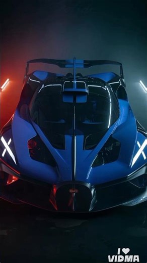 Top 4 most fastest car ever made in the world ( more than 300 mph)#editing 🔥🔥😍👿