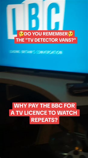 🤜🏿The ReFiX 🤛🏿 (@the.refix)’s videos with original sound - 🤜🏿The ReFiX 🤛🏿