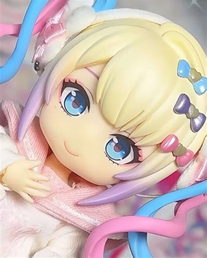 First time making a rant kind of nervous #fyp #fyppppppppppppppppppppppp #kangel #needystreameroverload #fypシ゚ @Airi plushie ✰⏤͟͟͞͞🪼🌸