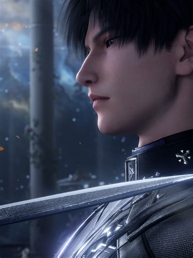 愛と宇宙の深い関係