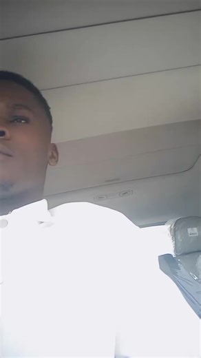 Jide auto (@jideauto)’s videos with original sound - T R E N D Y L Y R I X