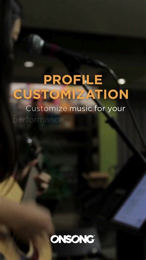  Take your band’s performance to the next level with OnSong Connect!...