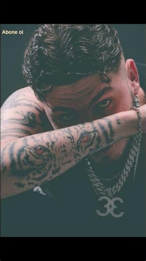 #aboneol #music #blok3 #rap #aboneolmayiunutmayin #sizleriseviyorum 🤍