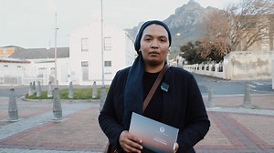 3.3K views · 84 reactions | Astronomy isn’t just about stars—it’s...