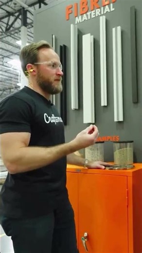 Innovation 🤝 Durability