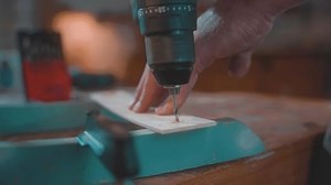 BAER Gewindeschneider Set M3 - M12 (HSSG) – Gewindeschneidsatz für Innen- & Außengewinde – Inkl. Metallkassette, Schneideisen & Haltewerkzeugen – Industriequalität nach ISO