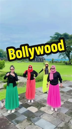 Discover Bollywood Music Trends and New Artists